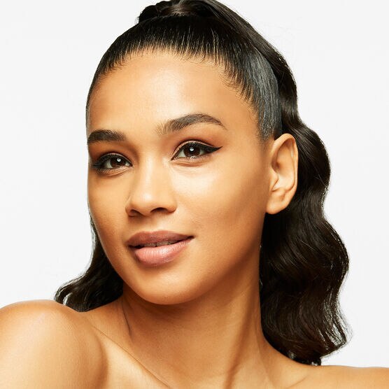 Sunstruck Matte Bronze Radiant Deep Gold